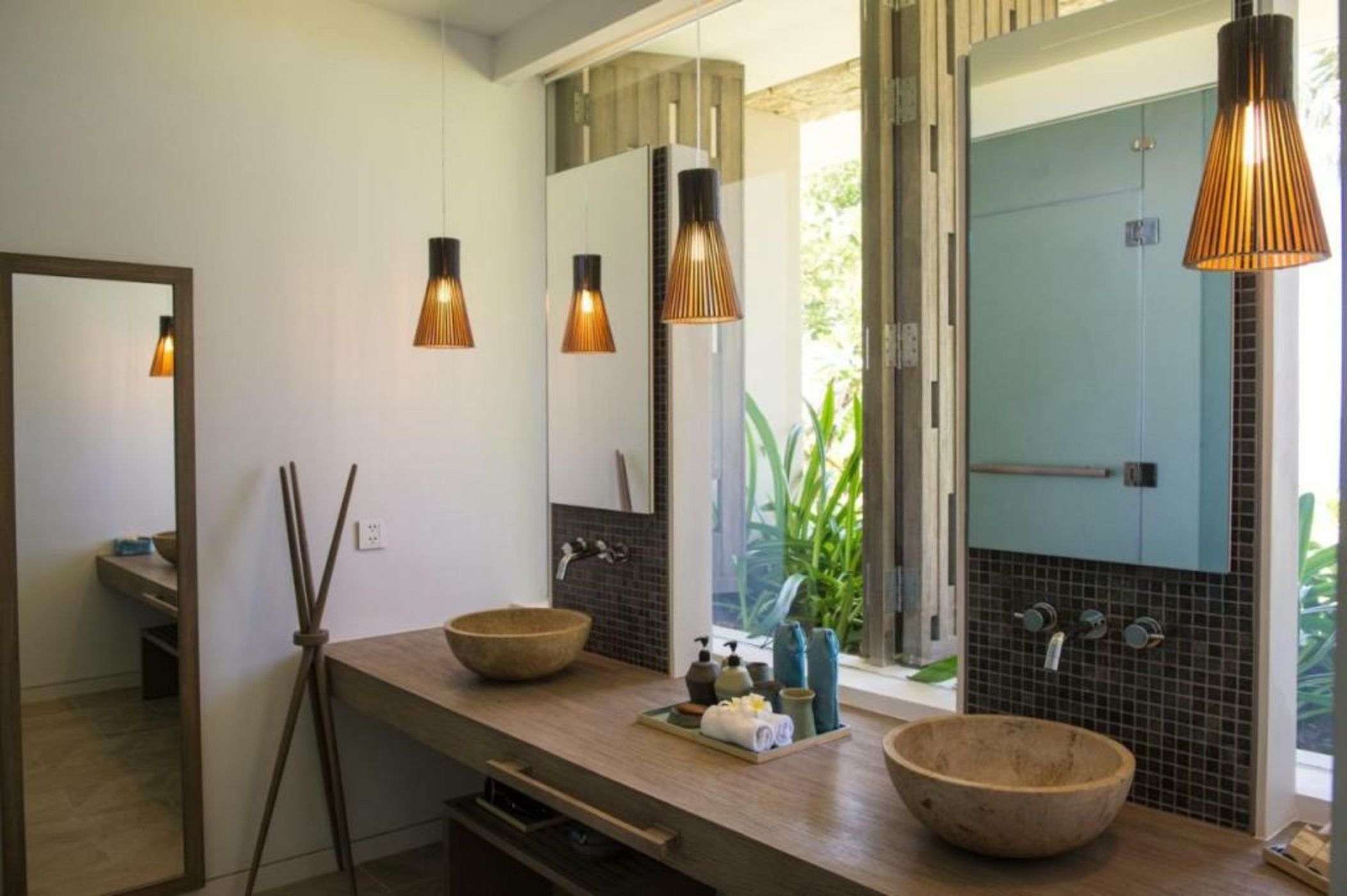 Mia Resort Nha Trang