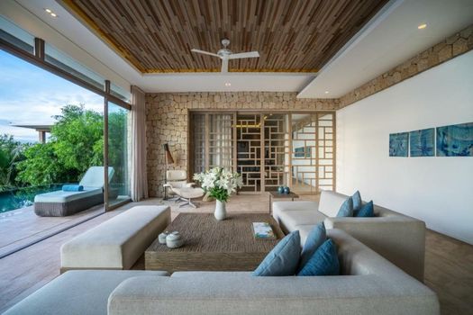 Mia Resort Nha Trang