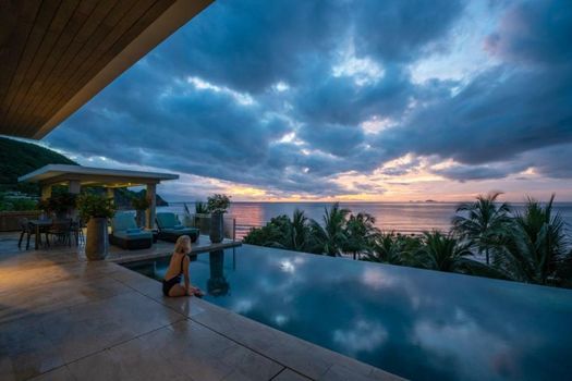 Mia Resort Nha Trang