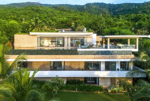 Mia Resort Nha Trang