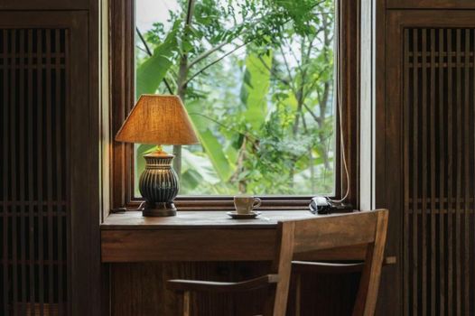 Avana Retreat