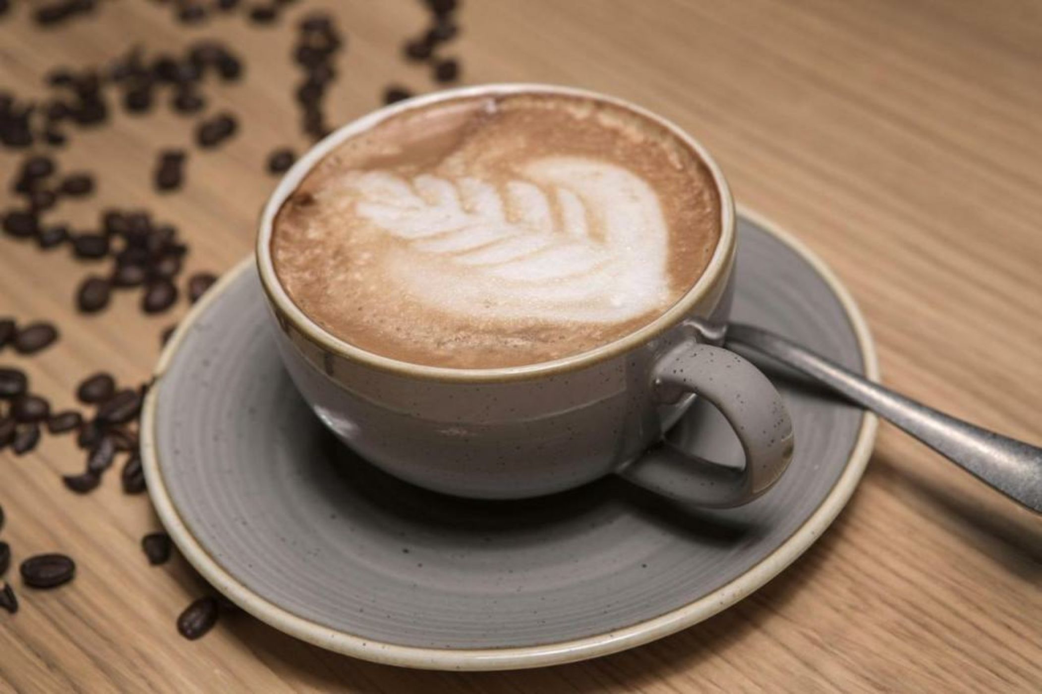 Senses Violett Suites - Adults Only