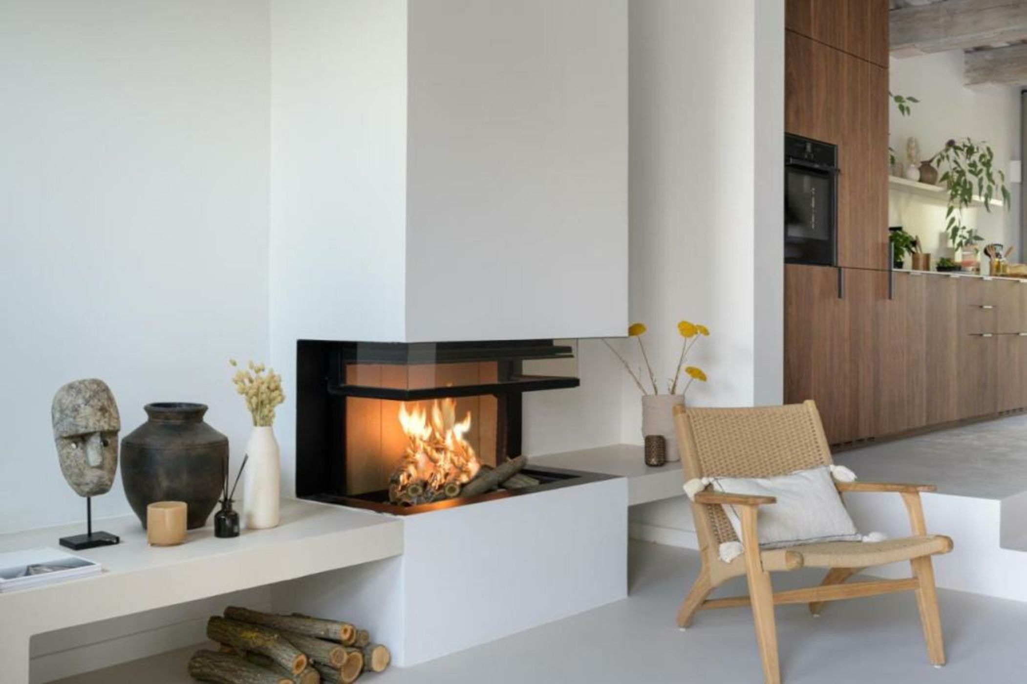 Spereto Coratina, pool, nature and view