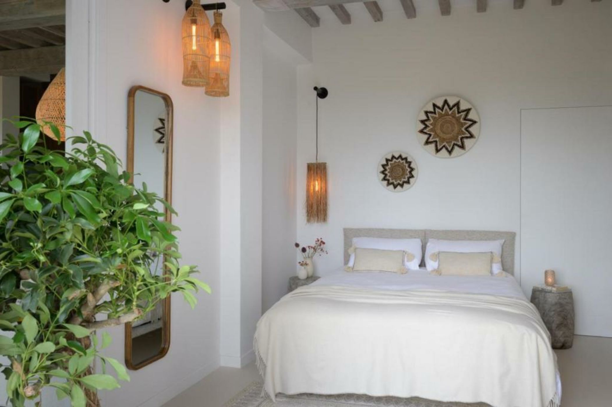 Spereto Coratina, pool, nature and view