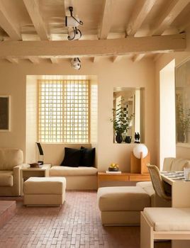 Casa Josephine Riofrío - retiro a 1 h de Madrid