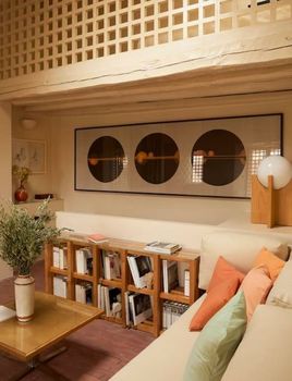 Casa Josephine Riofrío - retiro a 1 h de Madrid