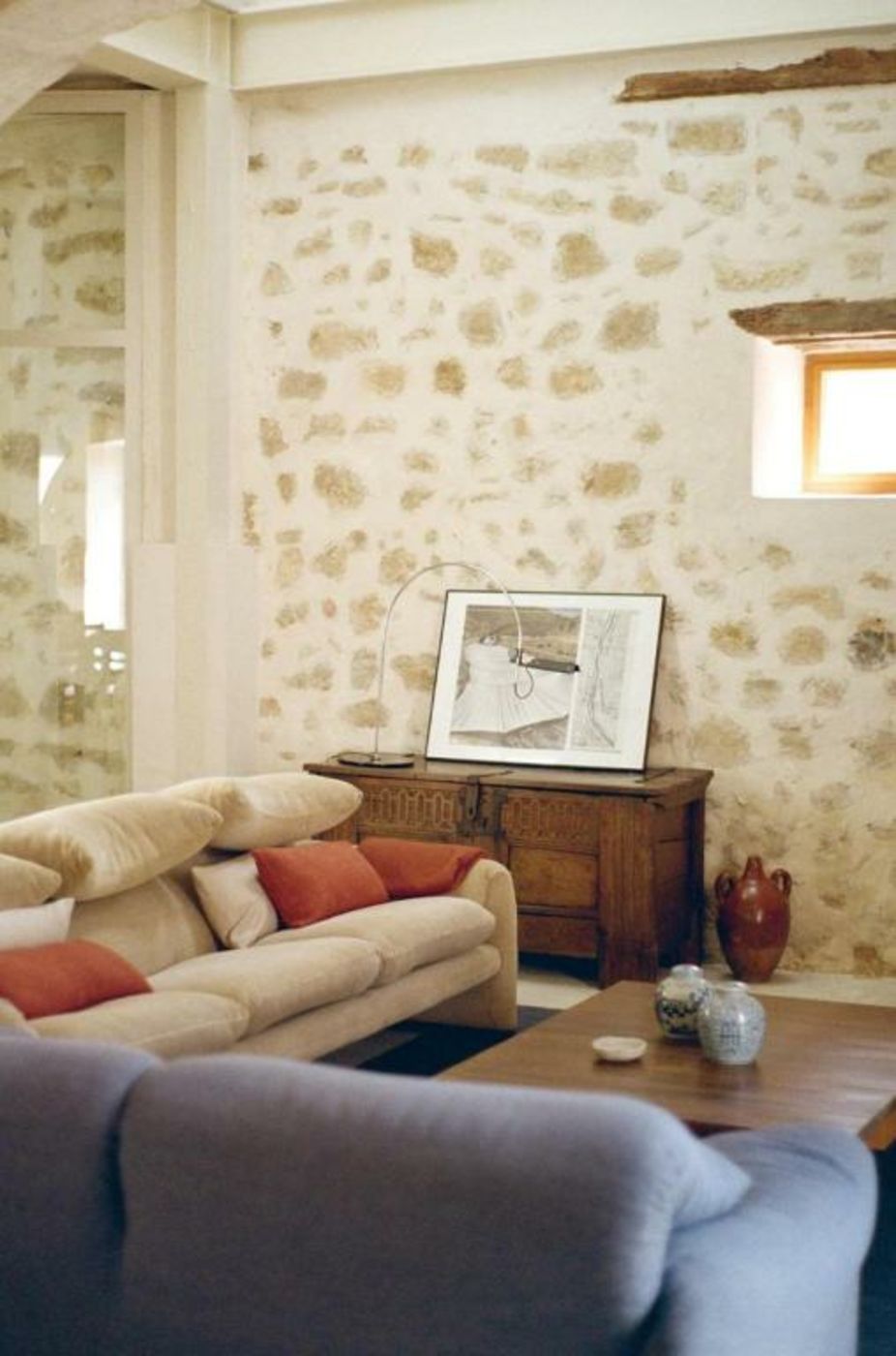 El Priorato de Trespaderne