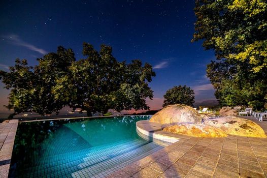 Hotel Nabia