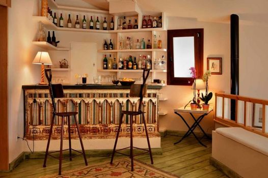 Hotel Nabia