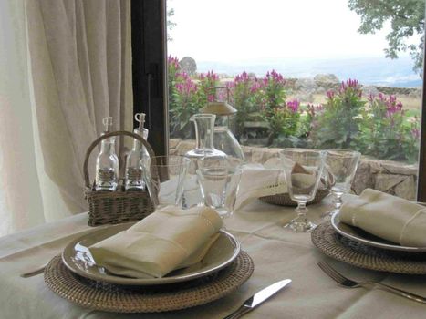 Hotel Nabia