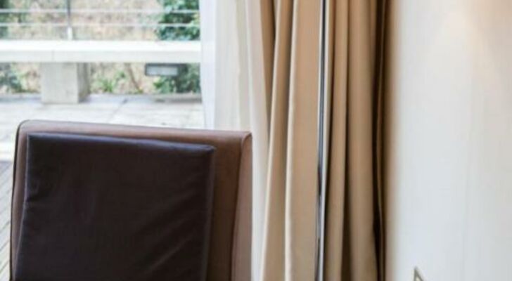Fuente Aceña Hotel Boutique