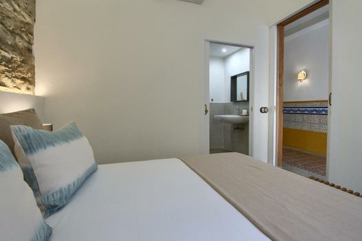 Hotel Hanoi
