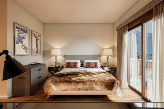 Hotel Maribel
