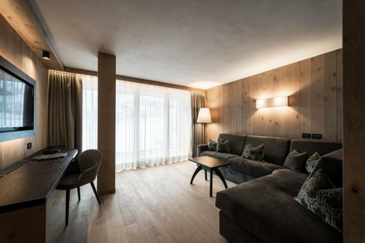 Hotel Cappella