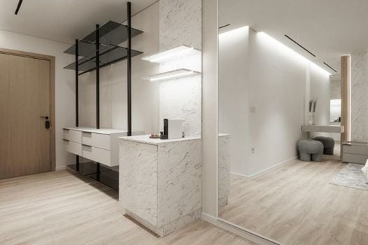 Nur Aparthotel Athens