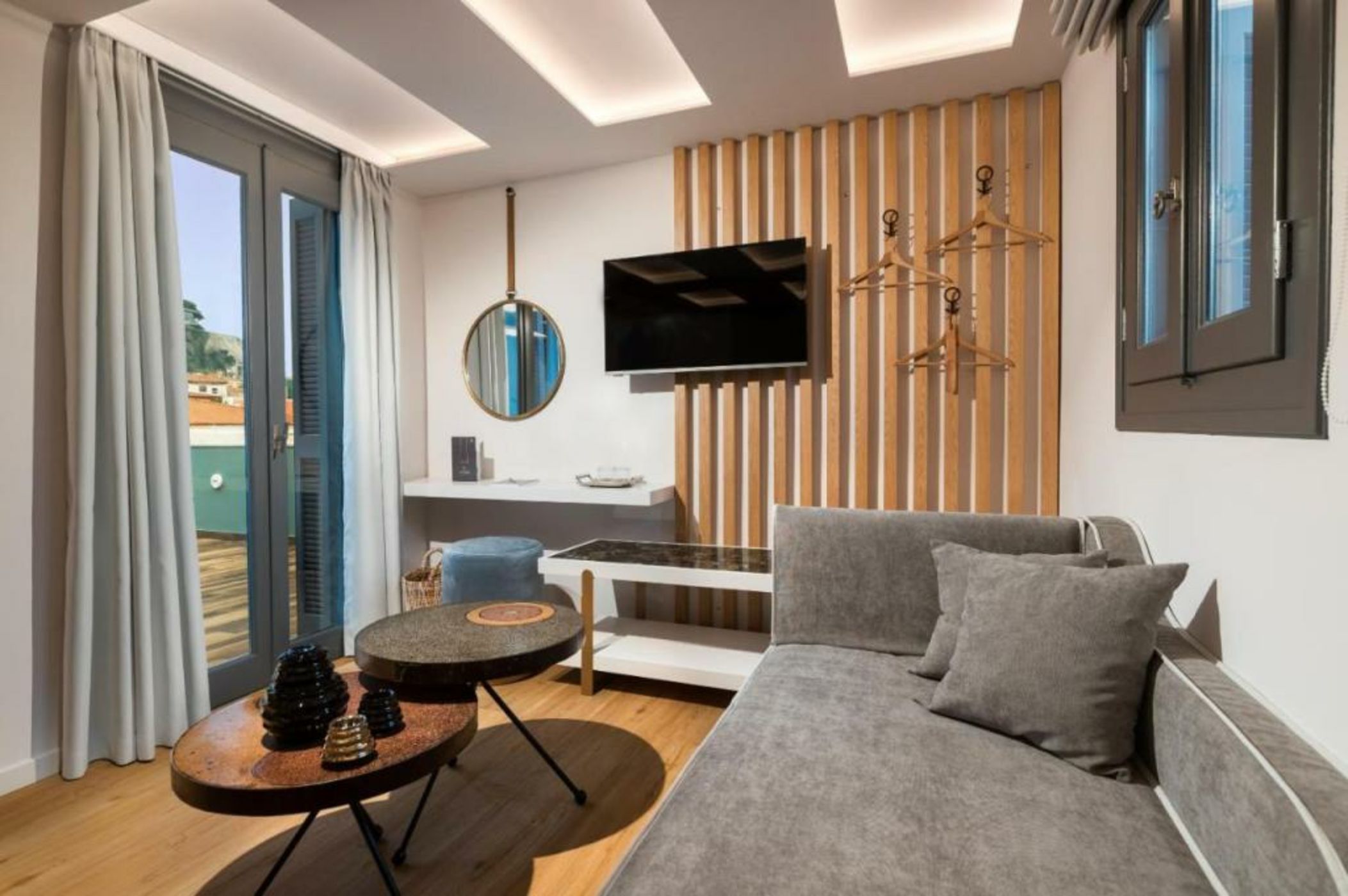 Carpe Diem Boutique Hotel