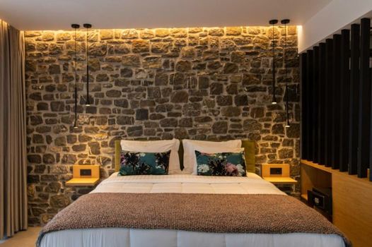 Opal Executive Suites