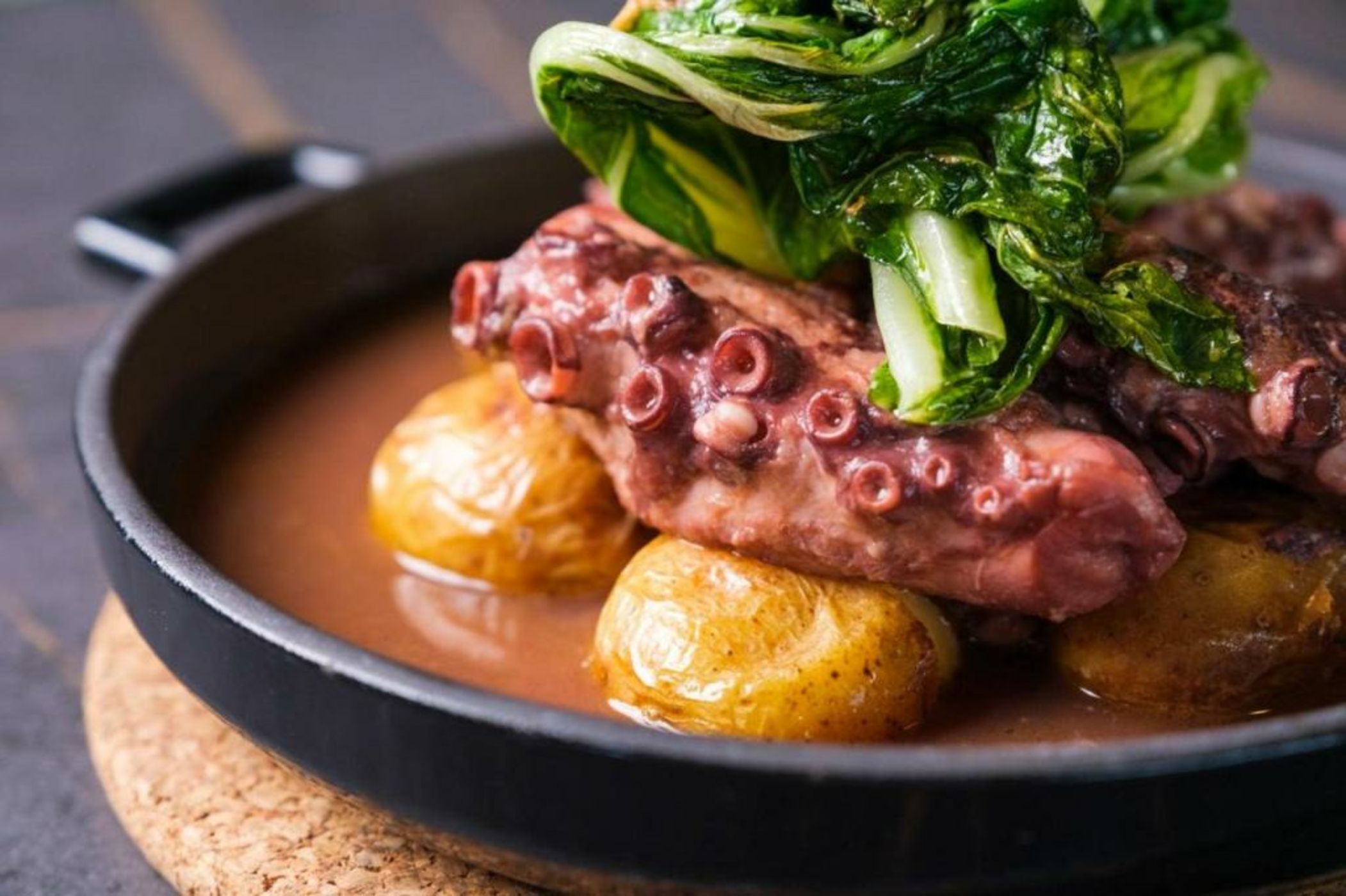 The Shipyard - Angra