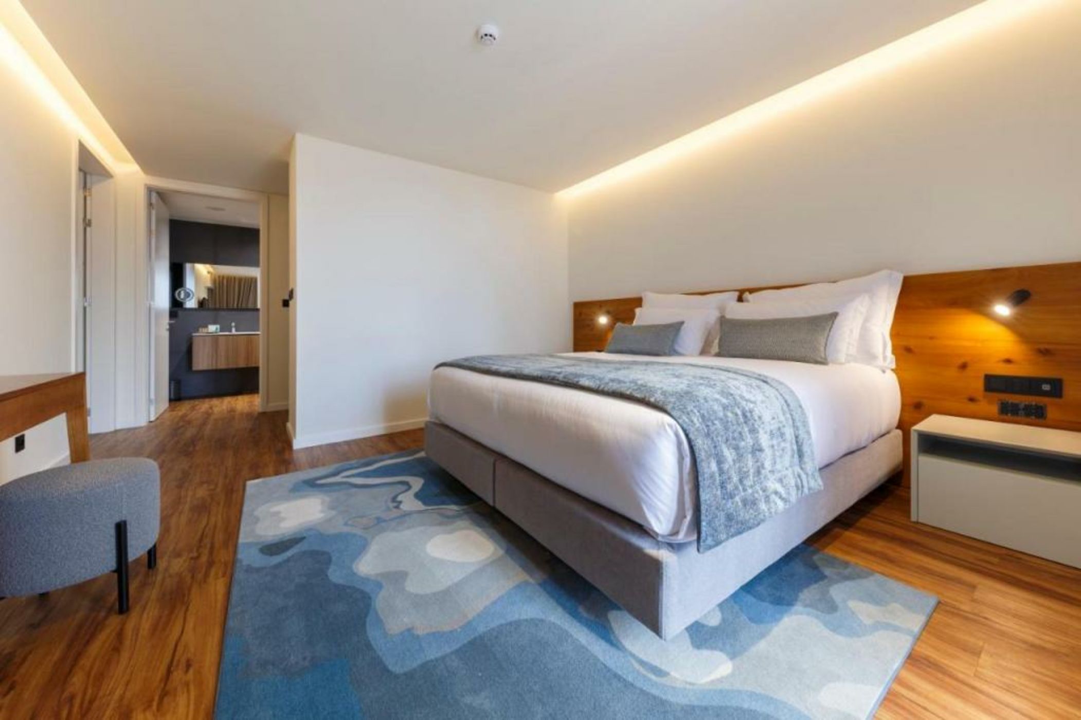 The Shipyard - Angra