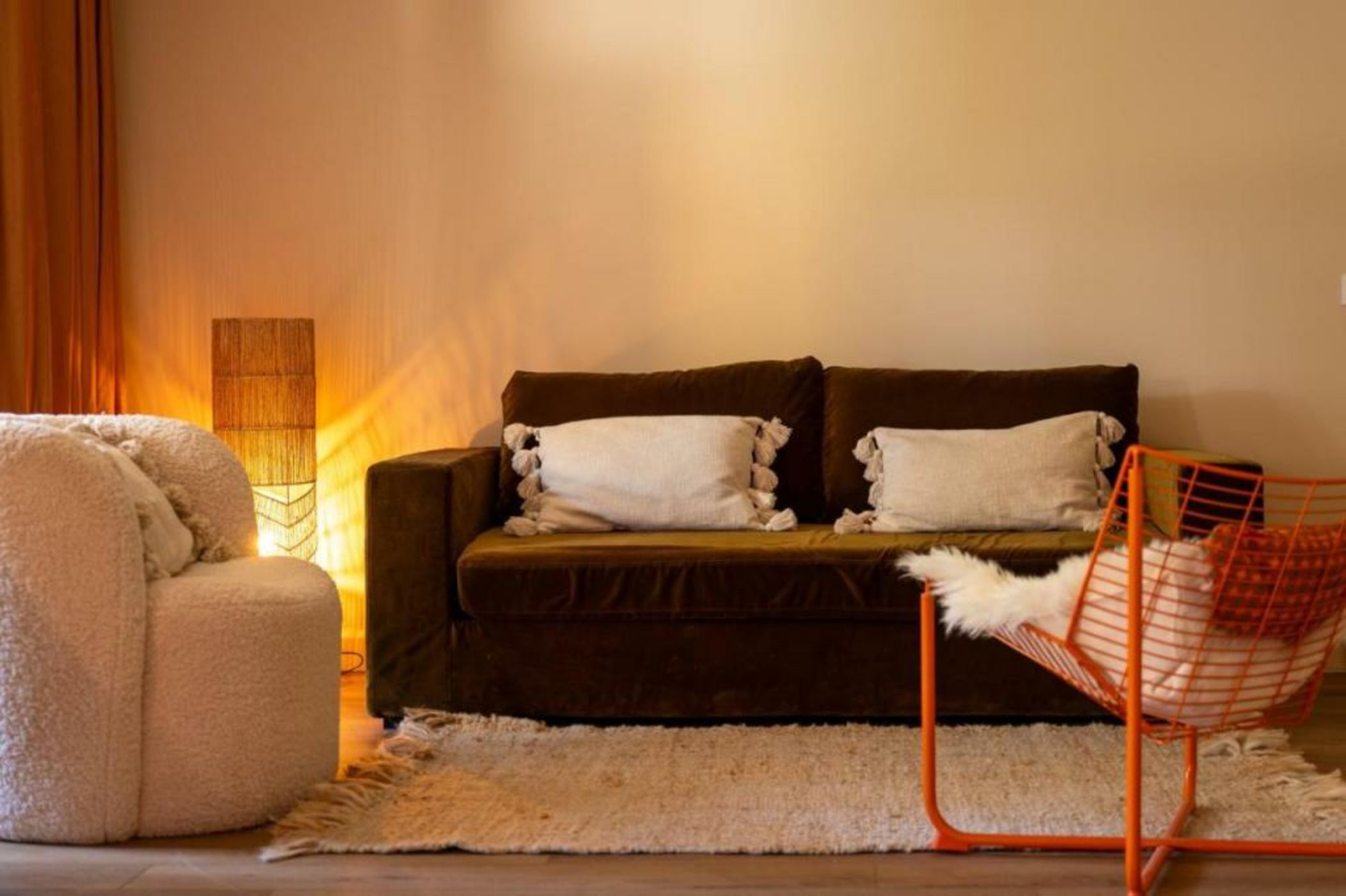 Boutique Hôtel La Baignoire