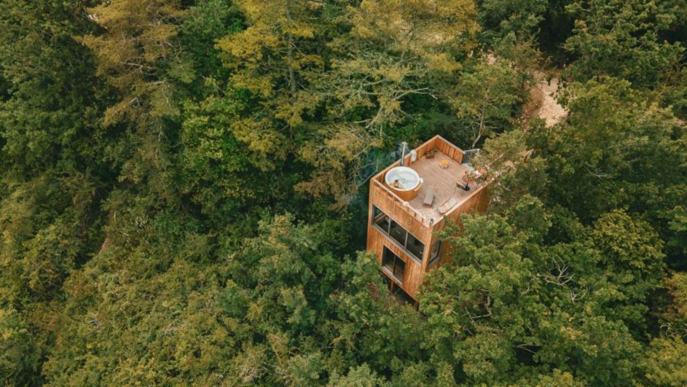 Les Coteaux - Laparade