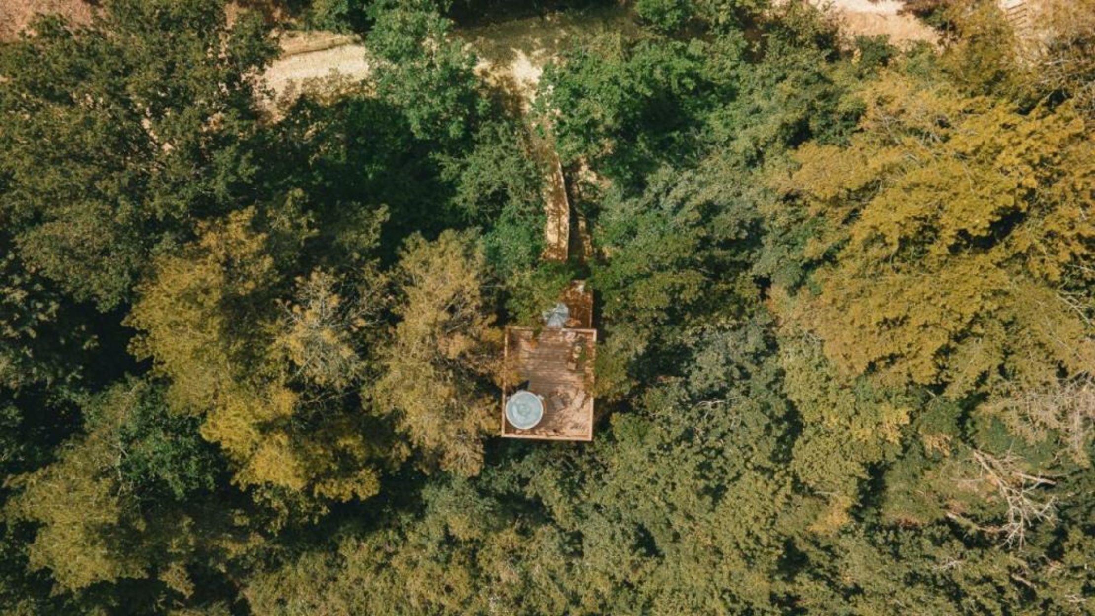 Les Coteaux - Laparade