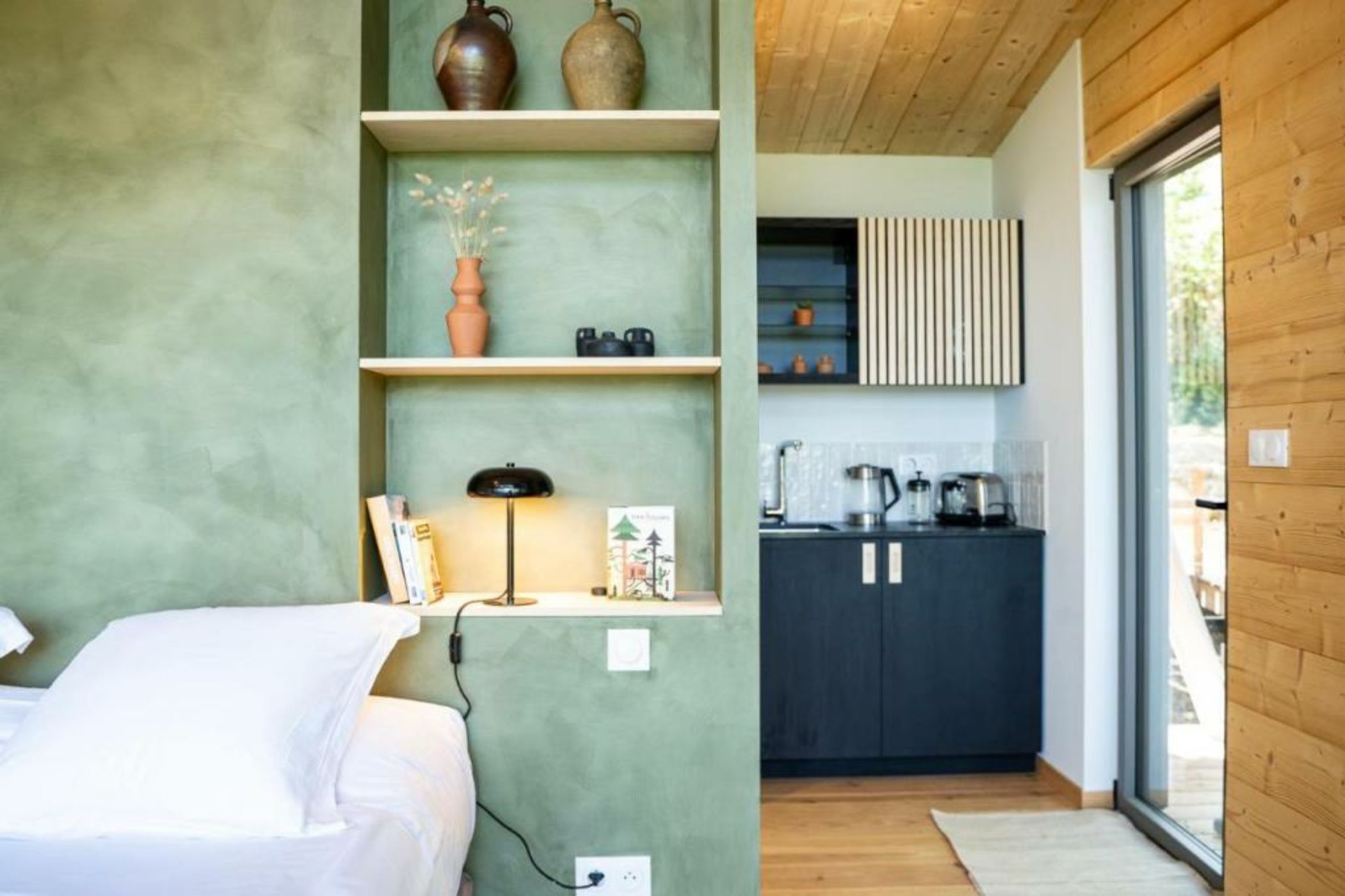 Les Coteaux - Laparade