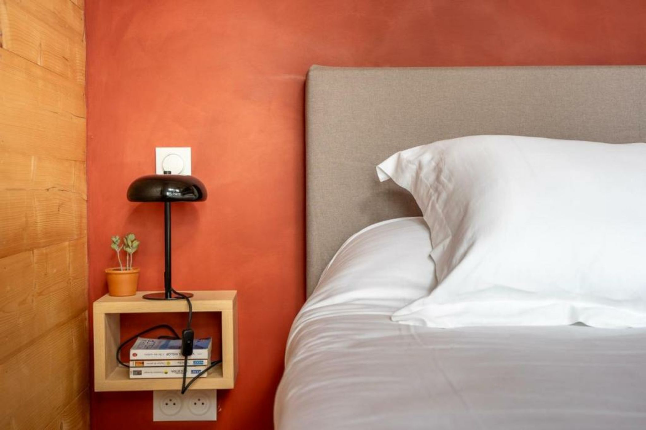 Les Coteaux - Laparade