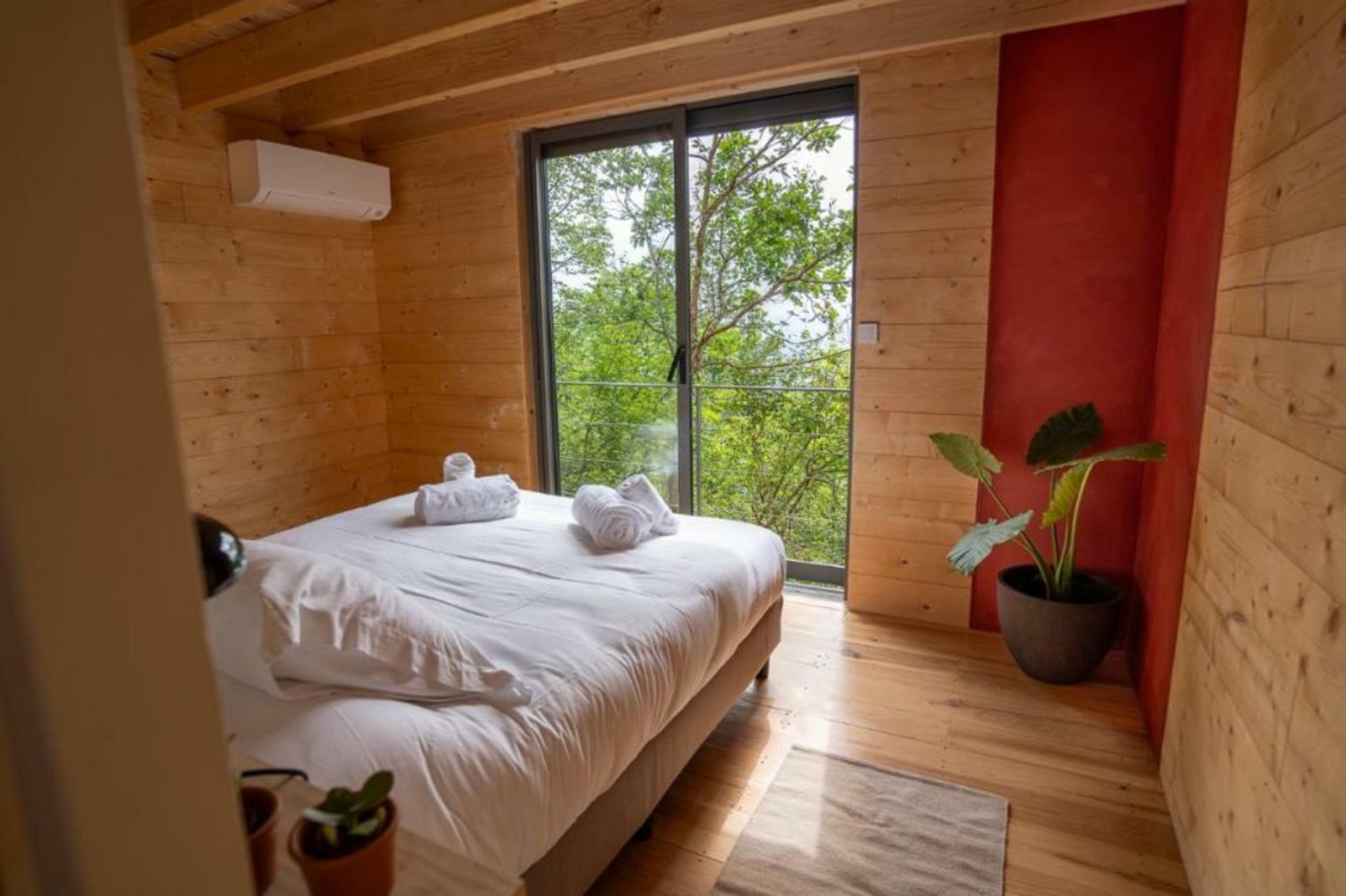 Les Coteaux - Laparade