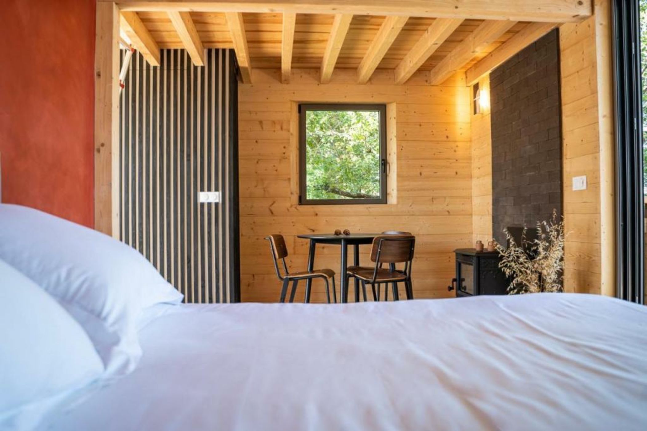 Les Coteaux - Laparade