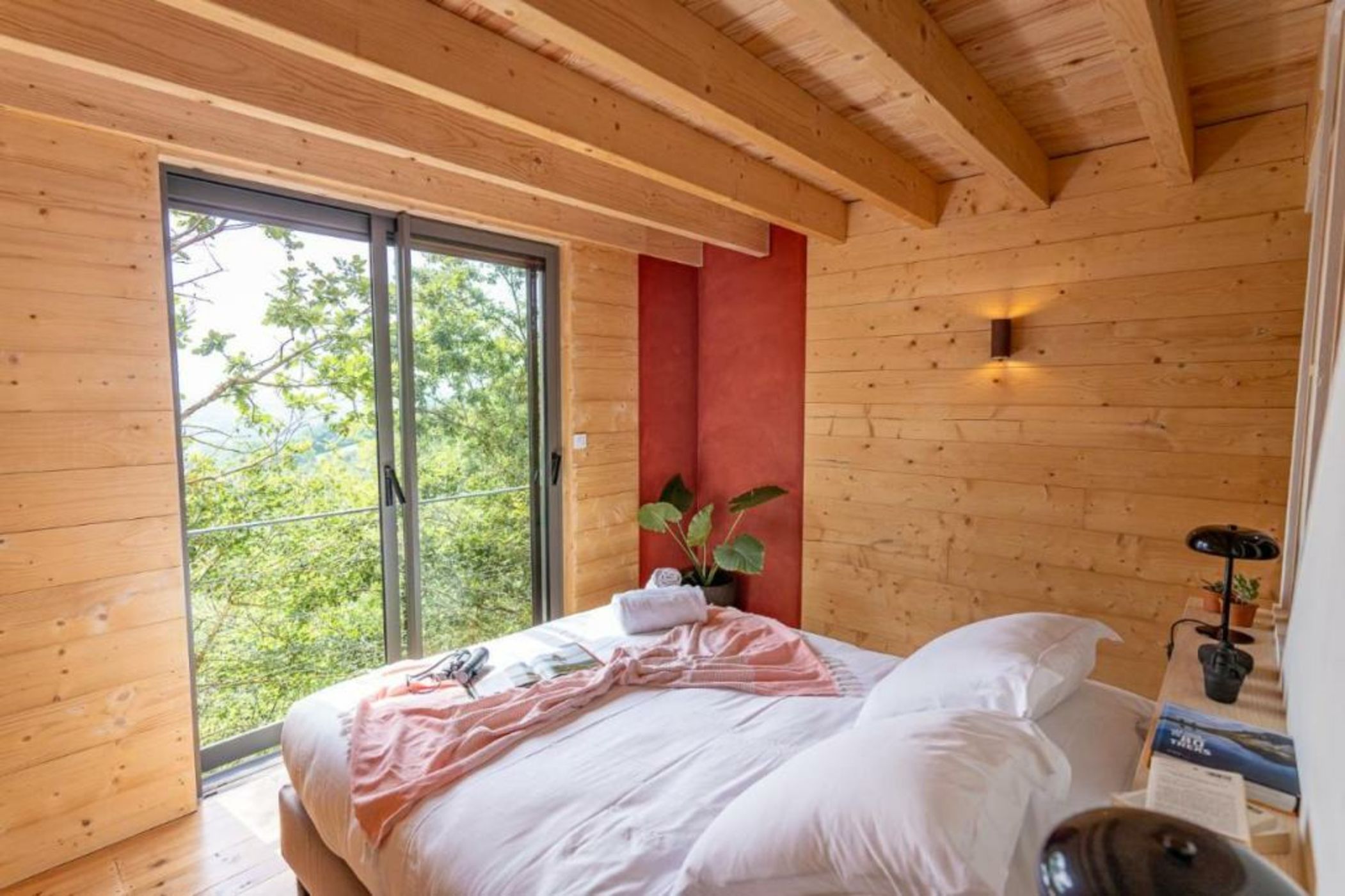 Les Coteaux - Laparade