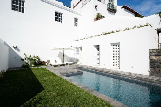 Solar de Santo André