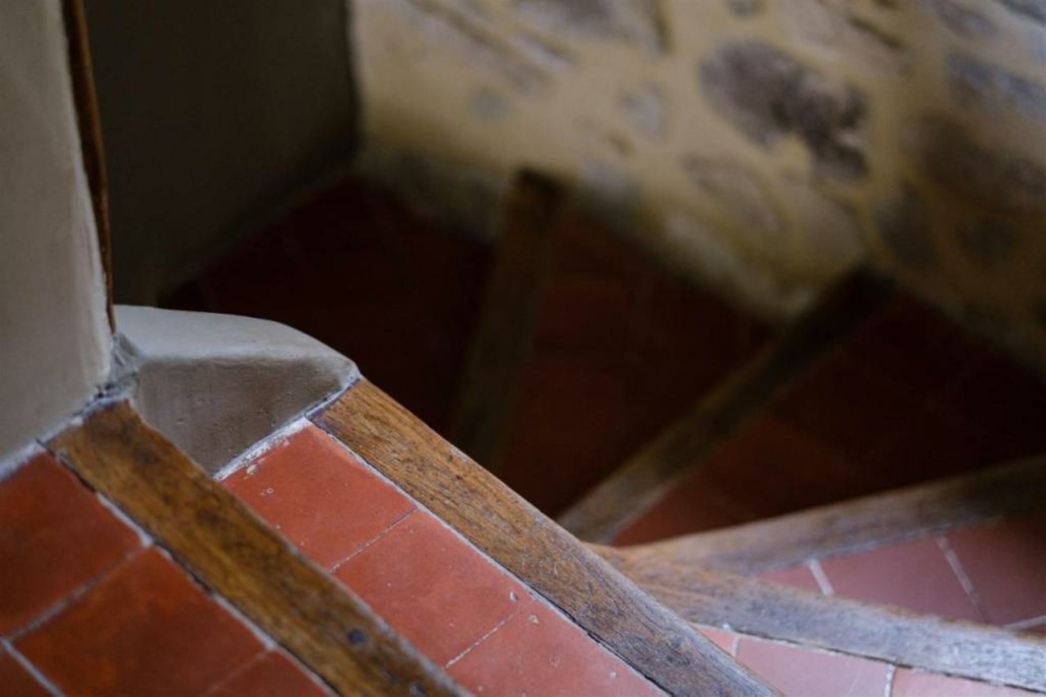 Le Répertoire - Maison Cécile