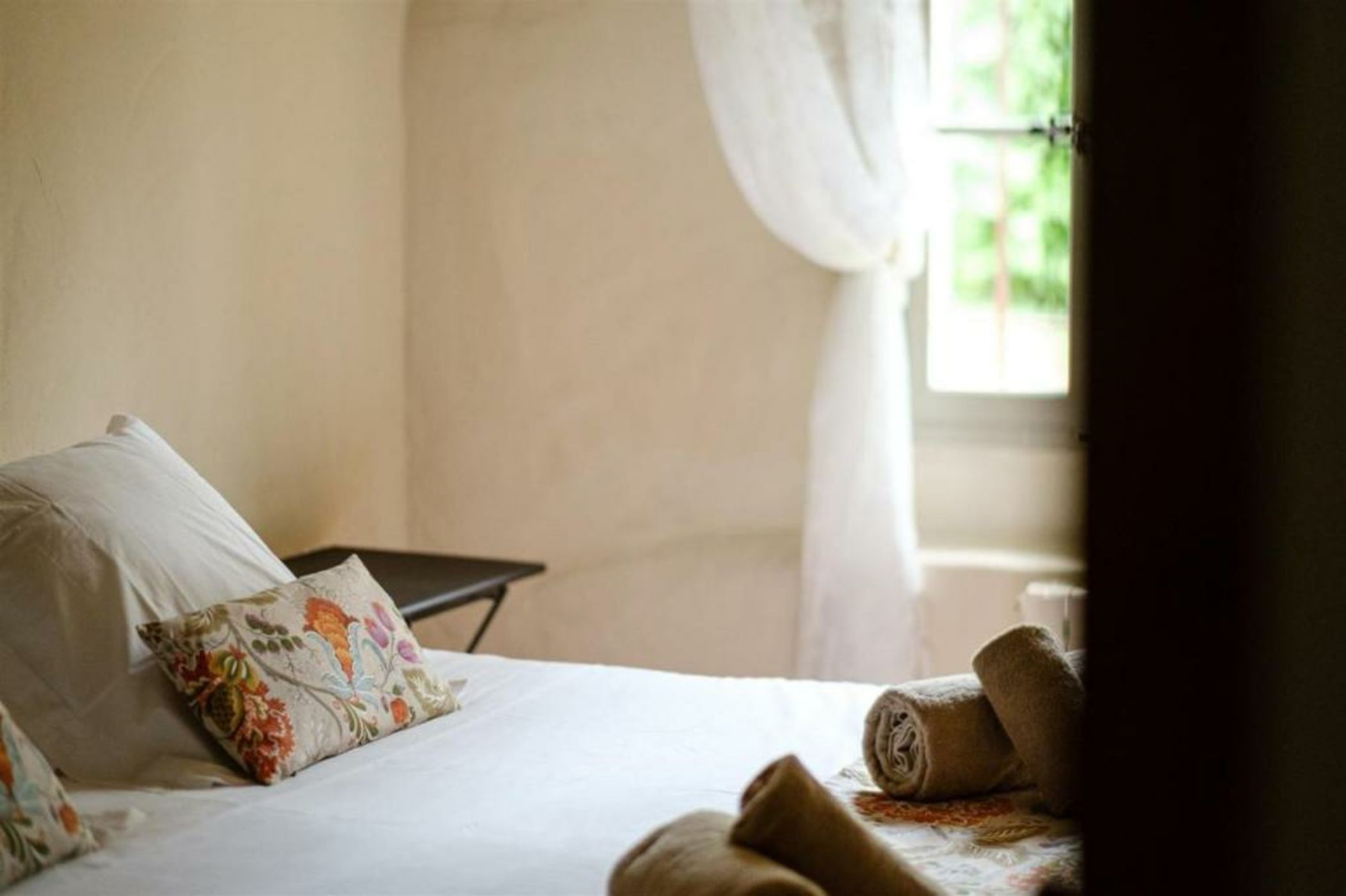 Le Répertoire - Maison Cécile