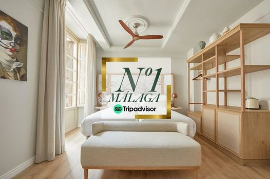 ICON Malabar