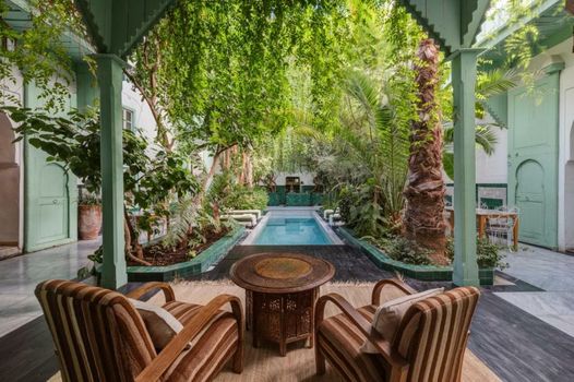 Riad Kitula