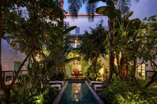 Riad Kitula