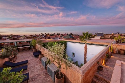 Riad Kitula