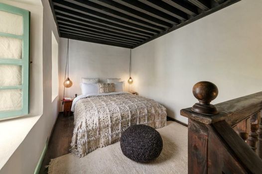 Riad Kitula