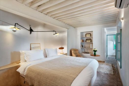 Riad Kitula