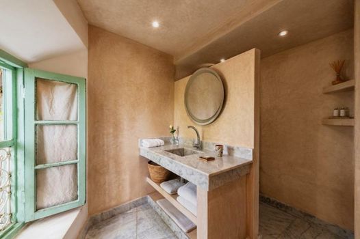 Riad Kitula