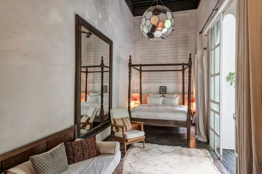 Riad Kitula