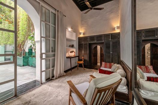 Riad Kitula
