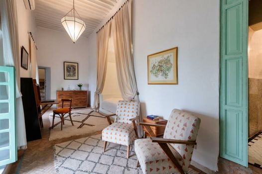 Riad Kitula