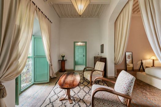 Riad Kitula