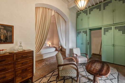 Riad Kitula