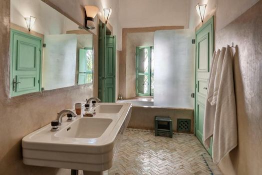 Riad Kitula