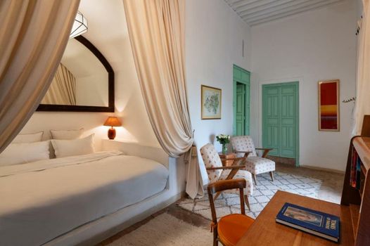 Riad Kitula