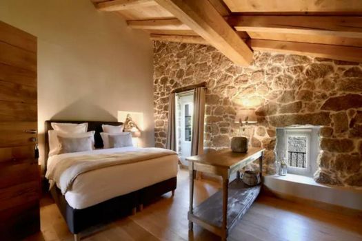 Maison Madamicella