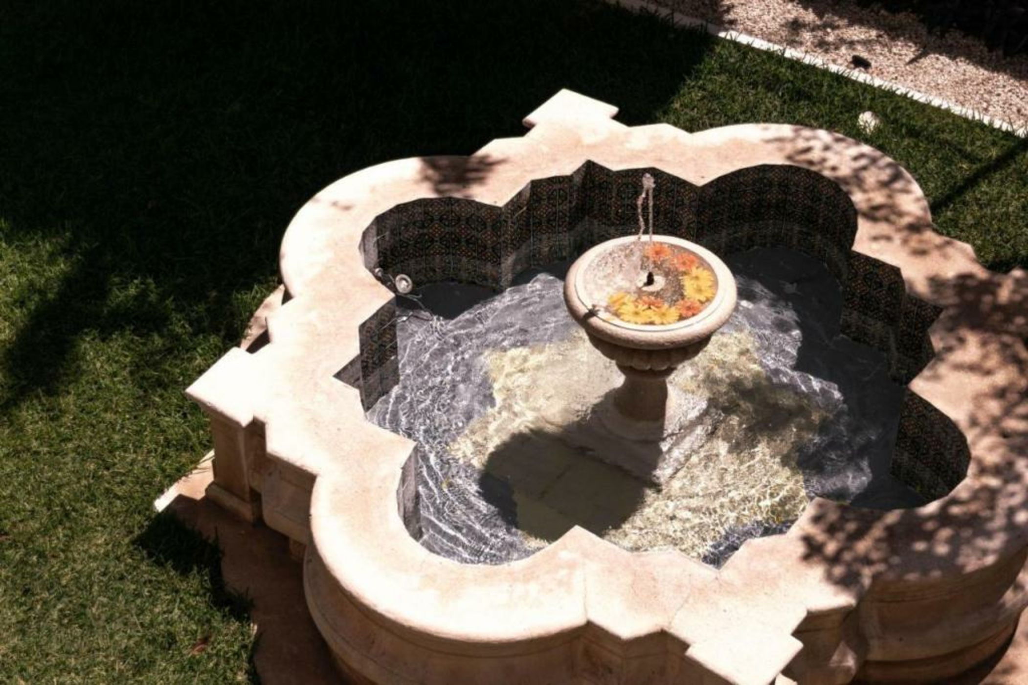 Casa Lucia Hotel Boutique